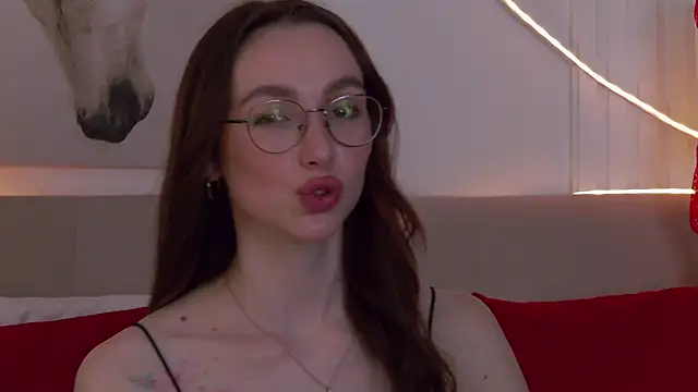 Chat XXX Live Emily_Simon