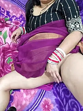 VikasViralStudios ওয়েবক্যাম শো