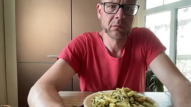 o_florian_o1 Webcamshow