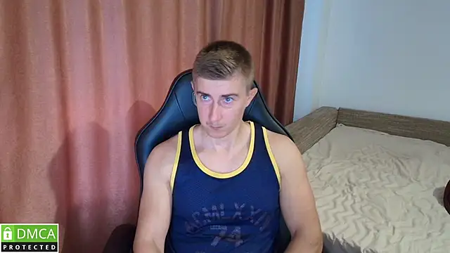 smanking22 Chat XXX live