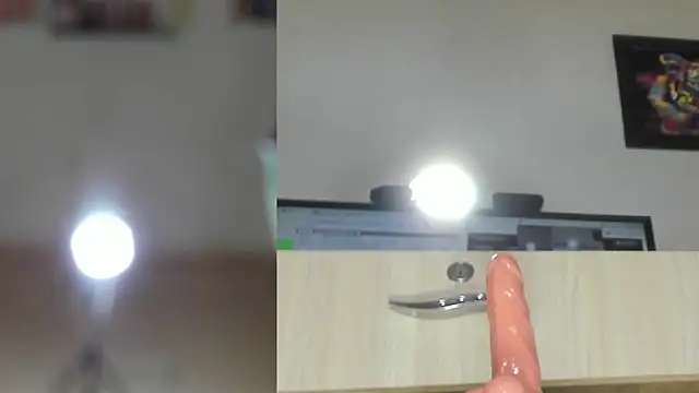 maia_funny: онлайн-секс-чат