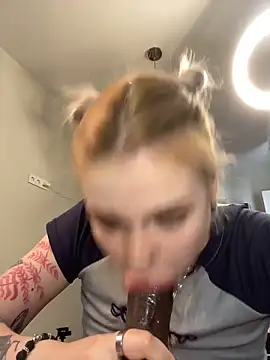 Show Webcam de DriveThruCiri