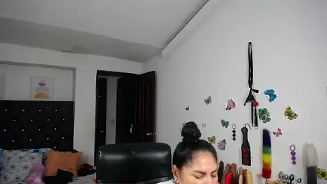 mature_bigboobs10 Chat XXX in diretta