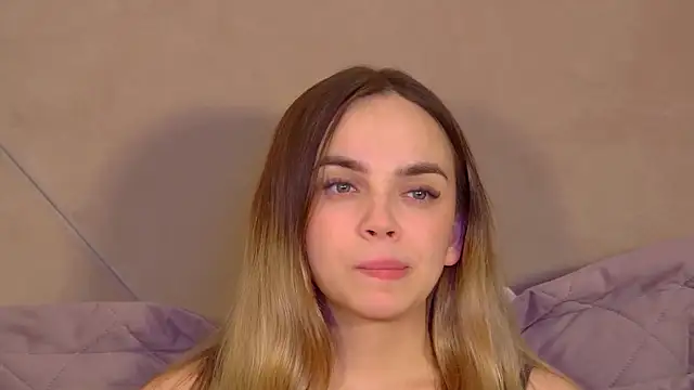 AnitaVenture's Live XXX Chat