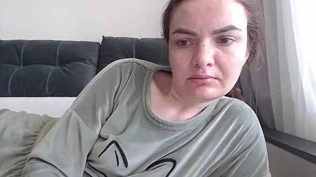 Show Webcam de _JustmeHere_