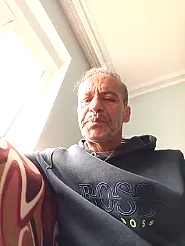 عرض كام Meliwem12