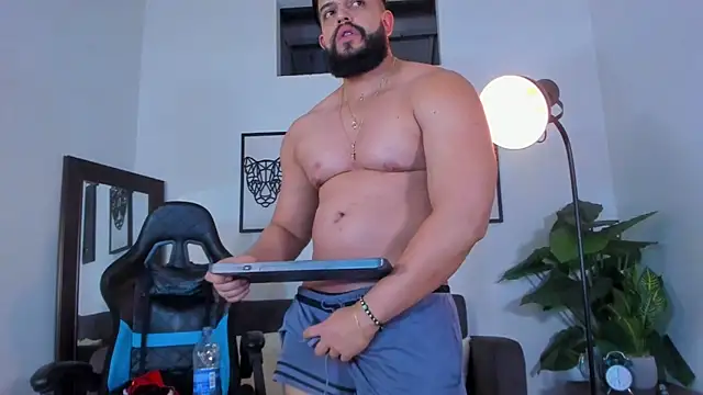 Justin_kingX7 Live XXX Chat