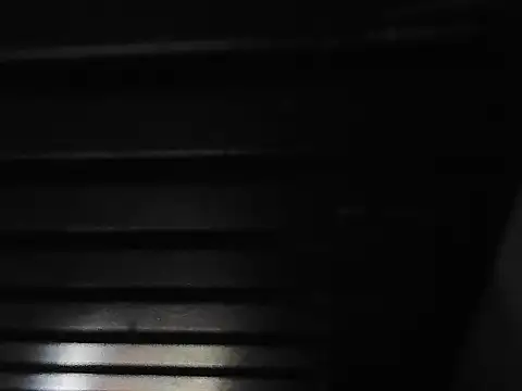 GordoChancludoSLP 网络视讯表演