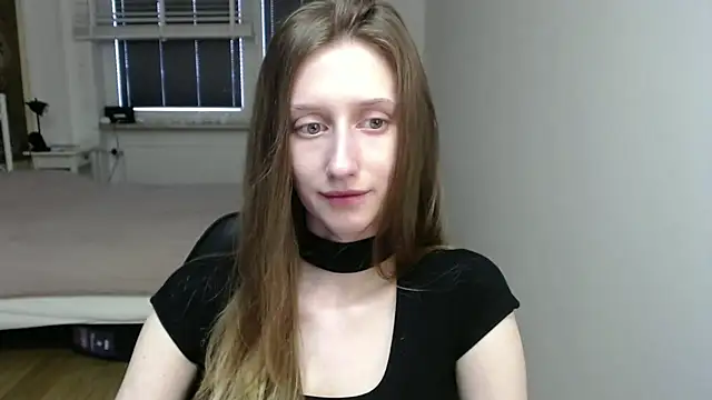 LUNA_delight Chat XXX in diretta