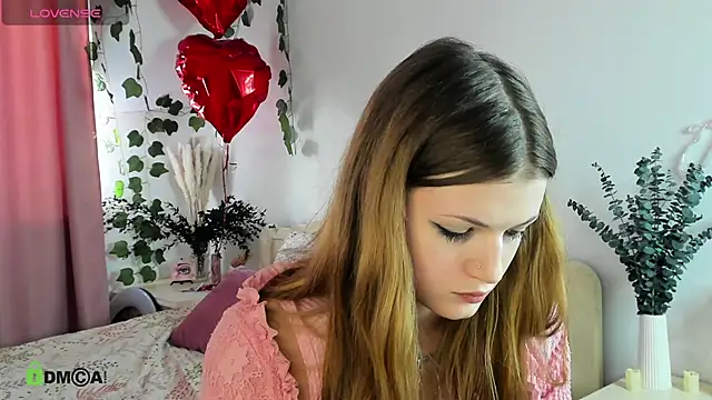 Enji_Rey Live XXX Chat