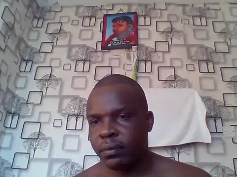 Chumba_001 Obrolan Langsung XXX