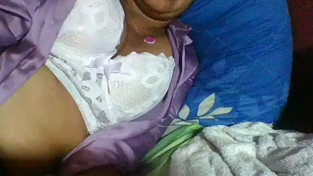 Chat XXX en directo de DianaOchoa_