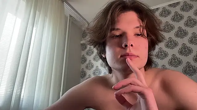tomasdickpick – Naživo XXX chat