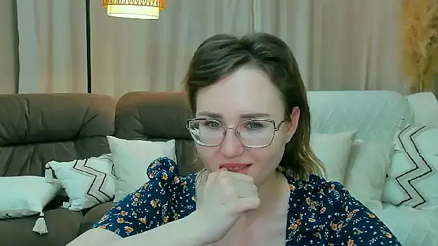 gentle__flirting's Live XXX Chat