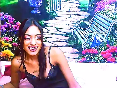 دردشة IndianPretty14u2Luv الجنسية المباشرة