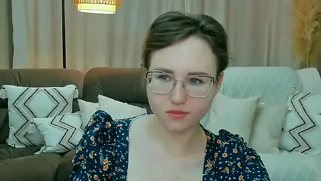 Czat XXX na żywo – gentle__flirting