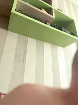 Jaropol – Naživo XXX chat
