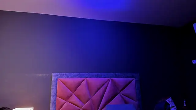 Chat XXX Live Amy_whittee