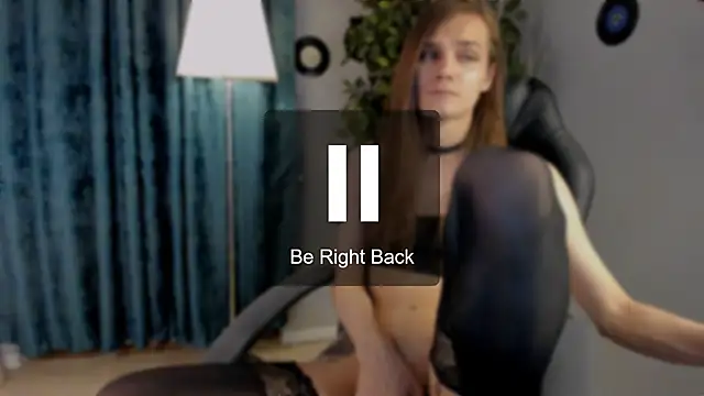 WillFobos' Live Sex Cam Show