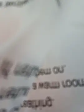Webkamerová show Mazlik27
