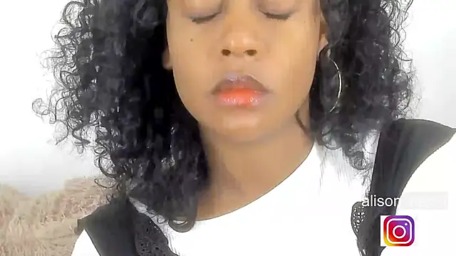 alison-ker3 লাইভ XXX চ্যাট