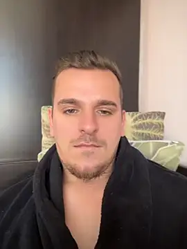 Show de Huge_cock22cm na webcam