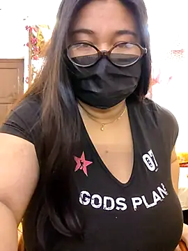 Chat XXX Live mini27mimi