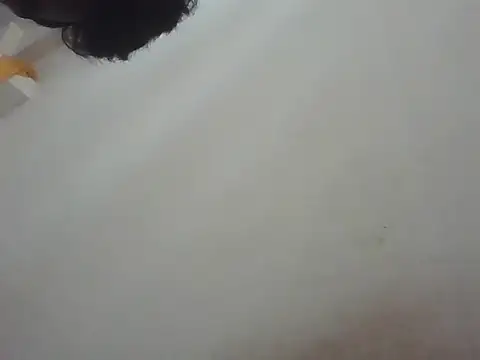 HotDesiboy122 Show in webcam