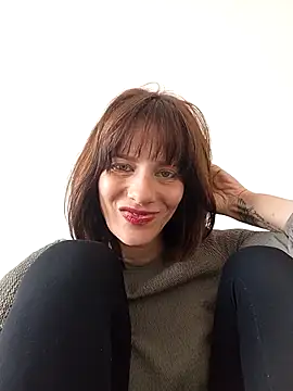 Emylela83 Webcam show