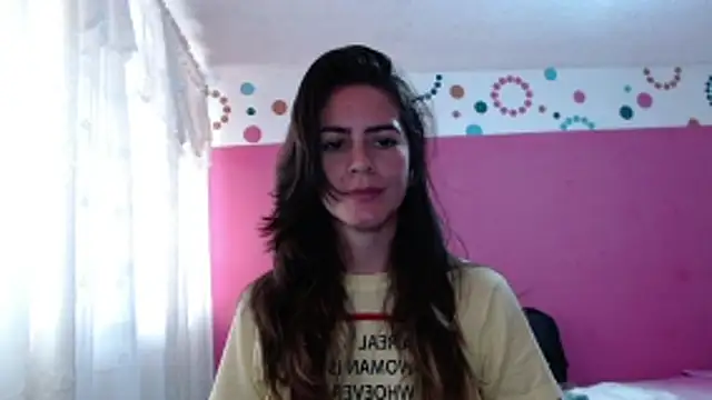 Chat XXX Live Hanny_24