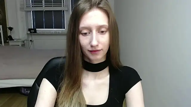 Chat +18 de LUNA_delight ao vivo