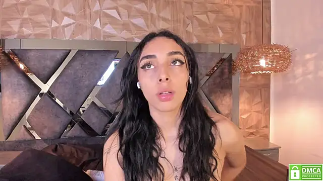 Kiara_velvet__: απευθείας συνομιλία ΧΧΧ
