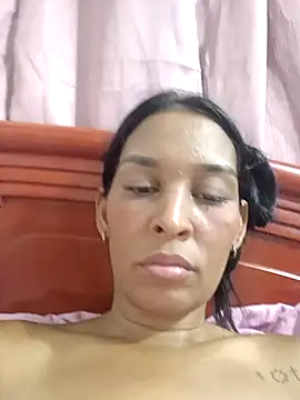 Jorkaty29_ live XXX chat