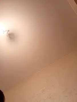 عرض كام raznia