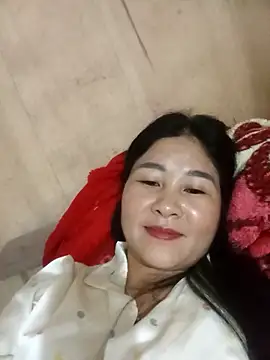 Sembang XXX Secara Langsung Dunk-namic