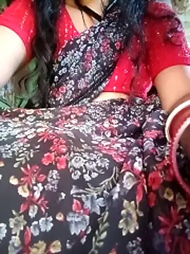 Show webcam de Royal_hotti0011