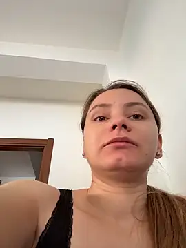 AlessiaandJay Chat XXX live