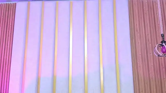 Živý XXX chat naughty_stefa