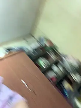 tieuvy6 在線直播表演