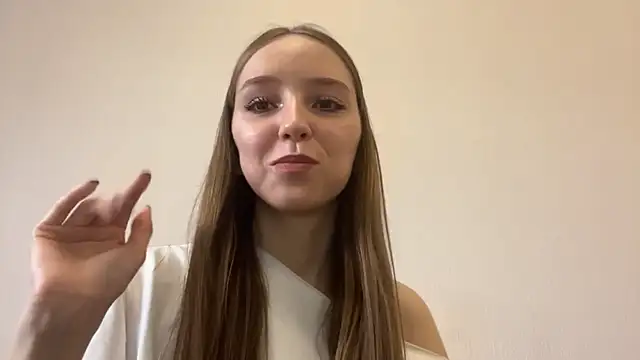 QueenBalensiefen Live XXX-Chat