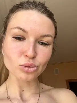 عرض كام AngelMiaM