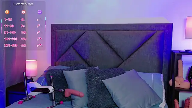 Sammy_Russell Chat XXX live
