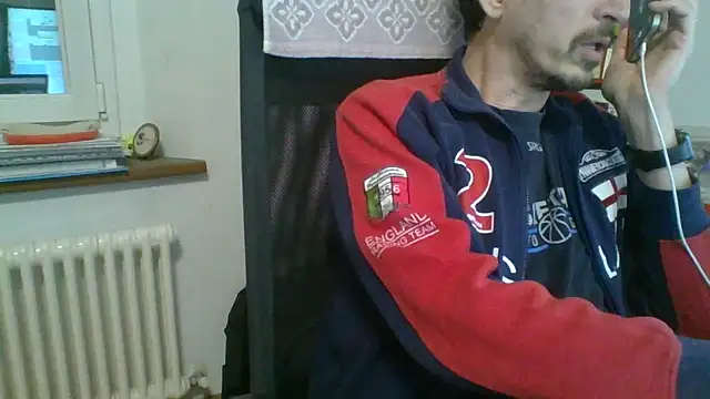 Kawayleo's Live Sex Cam Show