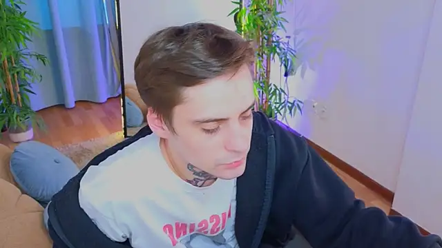 drillfi11 Webcam Show