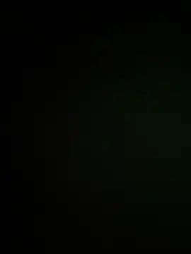 KY_Sir35's Webcam Show