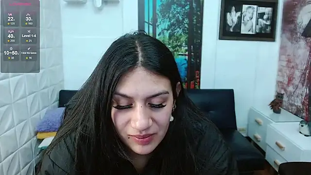 gigi_gilt_ 라이브 XXX 채팅