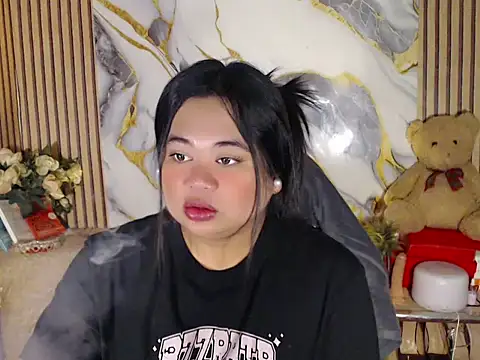 Im_ur_mother – webcam-show
