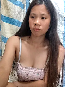 mit0-77 라이브 XXX 채팅
