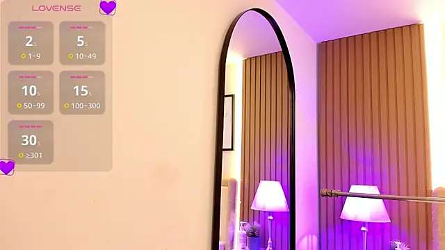 دردشة irene_lopes الجنسية المباشرة