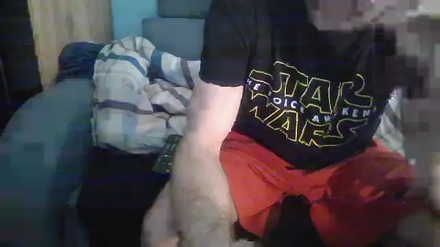 chceciedalsiebie Webcam Show